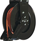 photo:G-series Air Hose