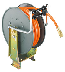 Air Hose Reels